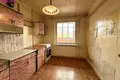 Квартира 2 комнаты 51 м² Друскининкай, Литва