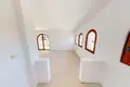 Apartamento 1 habitacion 58 m² Kosharitsa, Bulgaria
