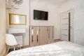 Appartement 4 chambres 67 m² Minsk, Bélarus