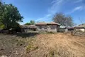 Дом 4 комнаты 100 м² Spasovo, Болгария