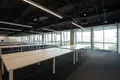 Pomieszczenie biurowe 9 929 m² Moskwa, Rosja
