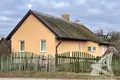 House 27 m² Zhabinka, Belarus