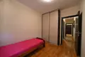 3 bedroom apartment 83 m² Budva, Montenegro