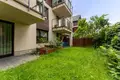 Wohnung 3 zimmer 56 m² in Krakau, Polen