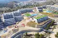 4 bedroom apartment  Finestrat, Spain