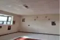 Haus 4 Schlafzimmer 387 m² Mexiko-Stadt, Mexiko