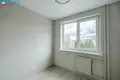 Квартира 4 комнаты 61 м² Каунас, Литва