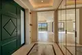 Вилла 6 комнат 287 м² Кумбор, Черногория