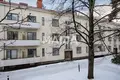 Квартира 1 комната 20 м² Helsinki sub-region, Финляндия