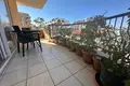 Appartement 3 chambres 110 m² Alanya, Turquie