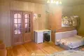 Dom 59 m² Lasanski sielski Saviet, Białoruś