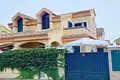 Villa 4 chambres 111 m² Orihuela, Espagne