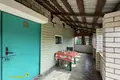 Haus 94 m² Nieharelski sielski Saviet, Belarus