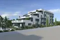 1 bedroom apartment 34 m² Municipality of Elliniko - Argyroupoli, Greece