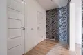 Appartement 1 chambre 45 m² Minsk, Bélarus