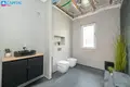 Дом 148 м² Вильнюс, Литва