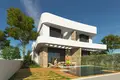 Villa de tres dormitorios 99 m² La Vega Baja del Segura, España