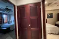 Condo 4 bedrooms 242 m² Jose Santos Guardiola, Honduras