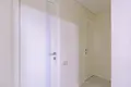 Mieszkanie 3 pokoi 80 m² Mińsk, Białoruś