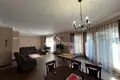 6 room house 220 m² in Jurmala, Latvia