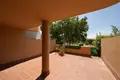 Mieszkanie 1 pokój 71 m² Mijas, Hiszpania