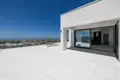 Appartement 2 chambres 93 m² Konia, Chypre