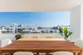 Wohnung 3 Schlafzimmer  Estepona, Spanien