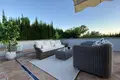 Villa de 4 dormitorios 421 m² Marbella, España