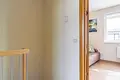 Maison 56 m² Kaunas, Lituanie