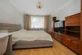Mieszkanie 3 pokoi 70 m² Mińsk, Białoruś