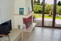 3 bedroom house 113 m² Kriopigi, Greece