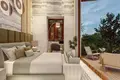 Villa de 4 dormitorios 256 m² Thalang, Tailandia