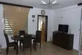 Apartamento 2 habitaciones 69 m² Sveti Vlas, Bulgaria