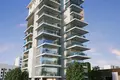 Apartamento 3 habitaciones 115 m² Larnaca, Chipre