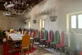 Exclusive Building for Sale in the Historic Center of Toledo (Spain)