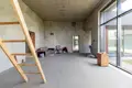 Ferienhaus 210 m² Marjaliva, Belarus