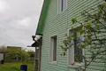 Maison 75 m² Papiarnianski sielski Saviet, Bélarus