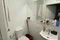 1 room apartment 16 m² in Warsaw, Poland