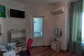 Квартира 3 комнаты 170 м² Фонтанка, Украина