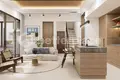 3 bedroom villa  Sanur, Indonesia