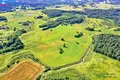 Atterrir  Moletai, Lituanie