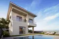 Haus 3 Schlafzimmer 147 m² Pyrgos Lemesou, Zypern