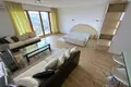 Wohnung 57 m² Sweti Wlas, Bulgarien