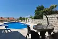 Дом 3 комнаты 280 м² в Blizikuce, Черногория