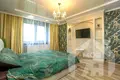 2 room apartment 58 m² Maladzyechna, Belarus