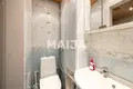 Квартира 4 комнаты 103 м² Кеми, Финляндия