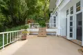 Villa 9 habitaciones 1 500 m² Pa Khlok, Tailandia