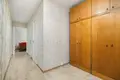 2 room apartment 55 m² Minsk, Belarus