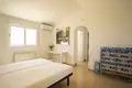 Villa de 6 chambres 352 m² Calp, Espagne