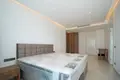 Villa de 4 habitaciones  Konakli, Turquía